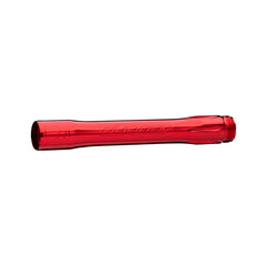 Dye Boomstick UL-I Barrel Back - Choose Your Color Polished Red
