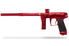 Field One Force V2 Paintball Marker *PRE-ORDER* Ruby Red
