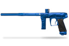 Field One Force V2 Paintball Marker *PRE-ORDER* Sapphire