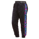 Virtue Jogger Paintball Pants - Polynesian