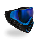 VIRTUE VIO ASCEND GOGGLE - ICE CYAN