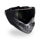 VIRTUE VIO ASCEND GOGGLE - SKULL LE - LIMITED TO 250