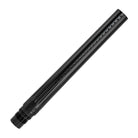 Freak XL Barrel Front - ACP Porting - 14 Inch - Dust Black (New Style)