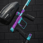 HK Army/Planet Eclipse Fossil CS3 Paintball Gun - Amp *PRE-ORDER*