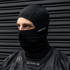 HK Army Hostile Balaclava - Shadow