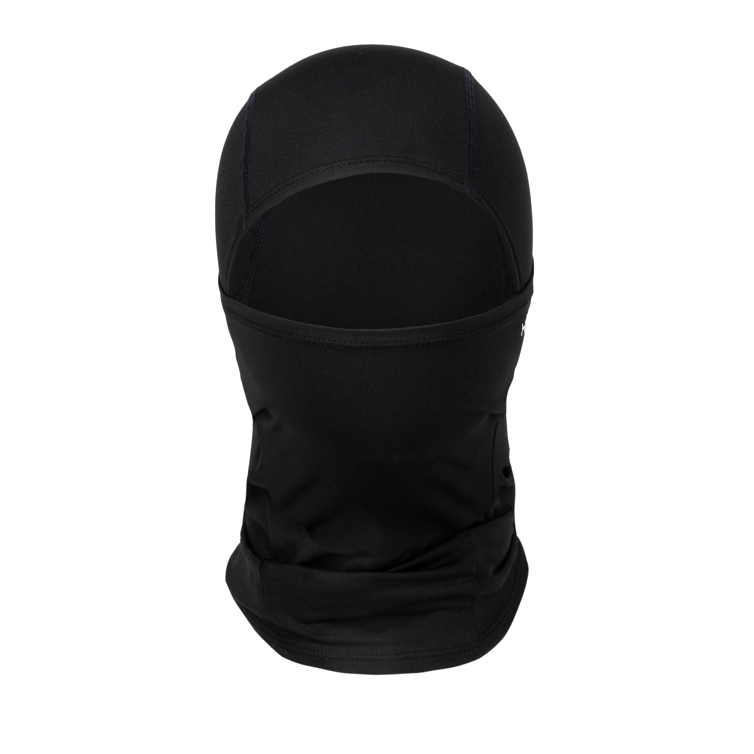 HK Army Hostile Balaclava - Shadow