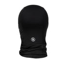 HK Army Hostile Balaclava - Shadow