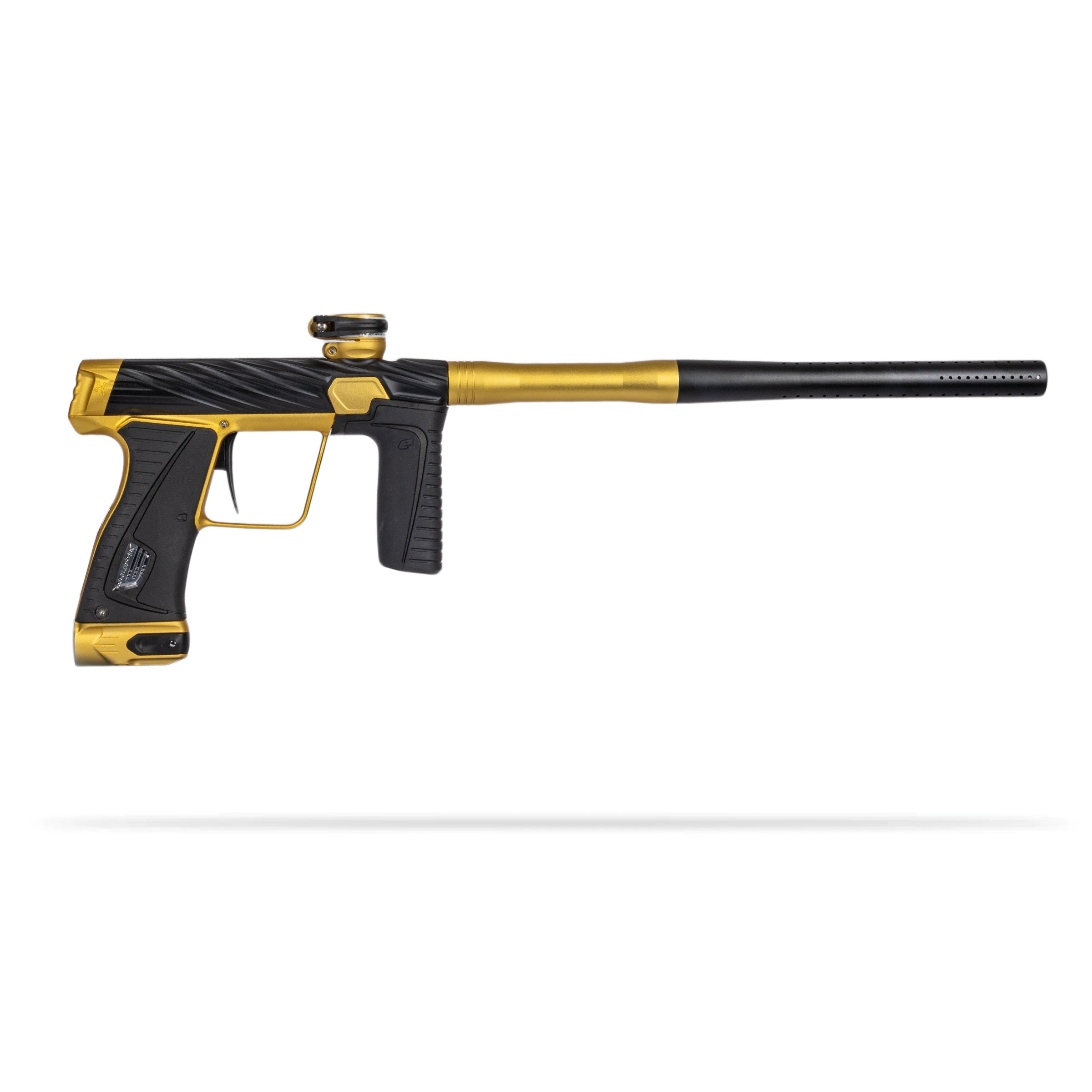 blackgoldmain_1200x_2x_24f715e