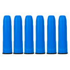 HK Army Apex 150 Round Pod - 6 Pack - Choose Your Color! Blue