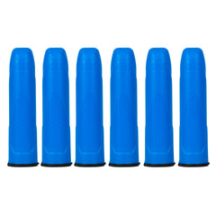 HK Army Apex 150 Round Pod - 6 Pack - Choose Your Color!