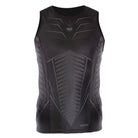 BunkerKings Fly Sleeveless Compression Top