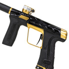 HK Army/Planet Eclipse Fossil CS3 Paintball Gun - Prestige *PRE-ORDER*