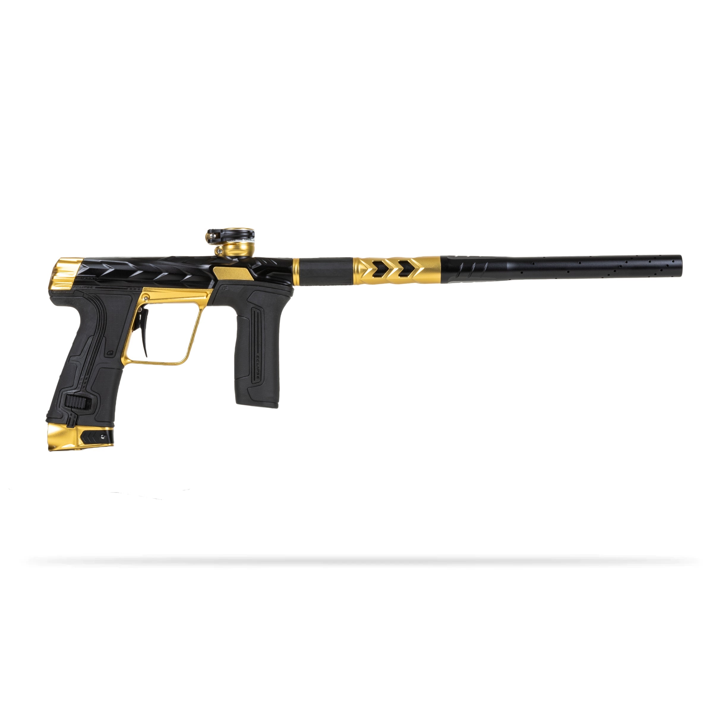 HK Army/Planet Eclipse Fossil CS3 Paintball Gun - Prestige *PRE-ORDER*