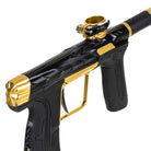 HK Army/Planet Eclipse Fossil CS3 Paintball Gun - Prestige *PRE-ORDER*