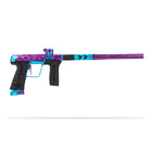 HK Army/Planet Eclipse Fossil CS3 Paintball Gun - Amp *PRE-ORDER*