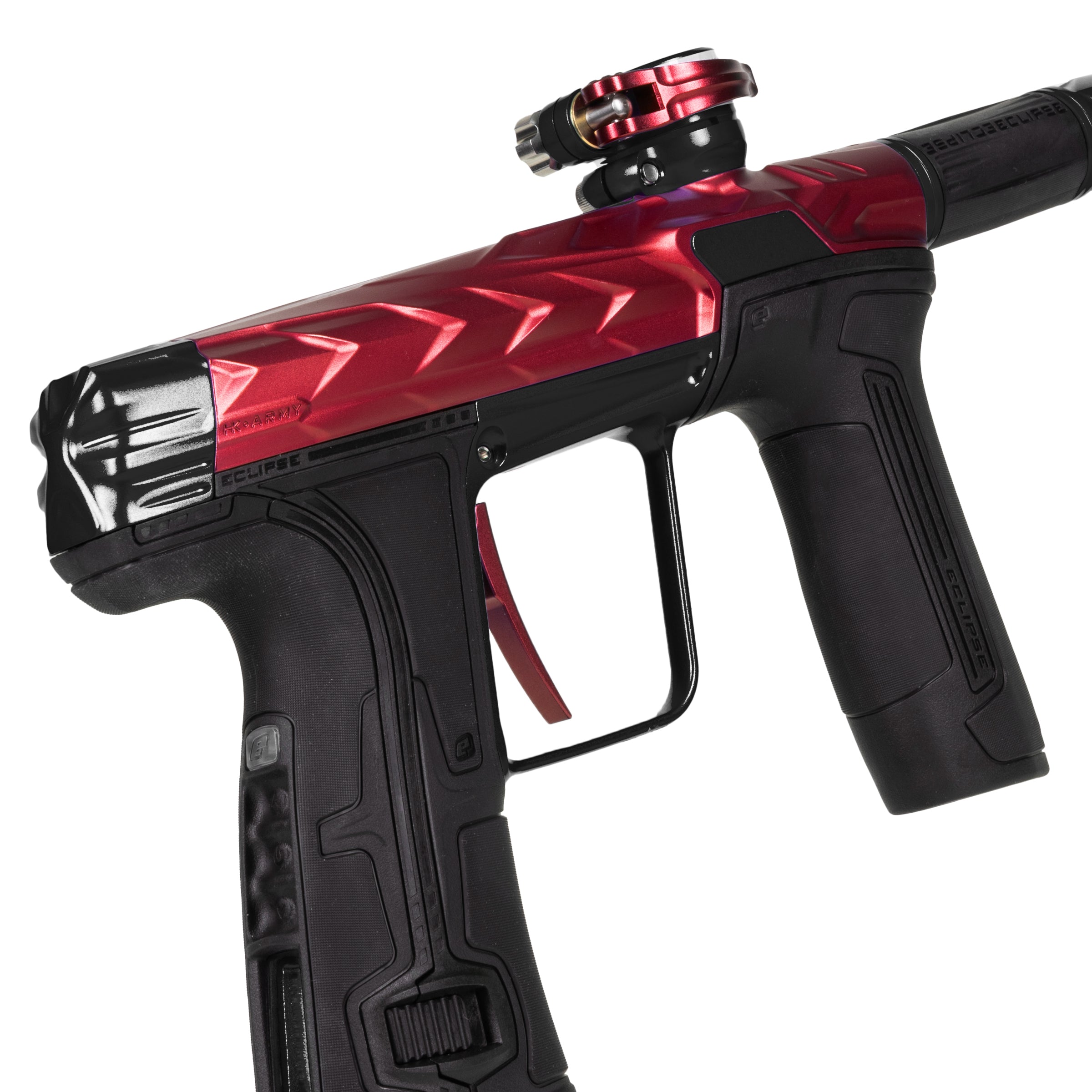 Shop Our Collection of Paintball Markers and Kits for Sale