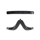 HSTL Goggle Foam Replacement Kit
