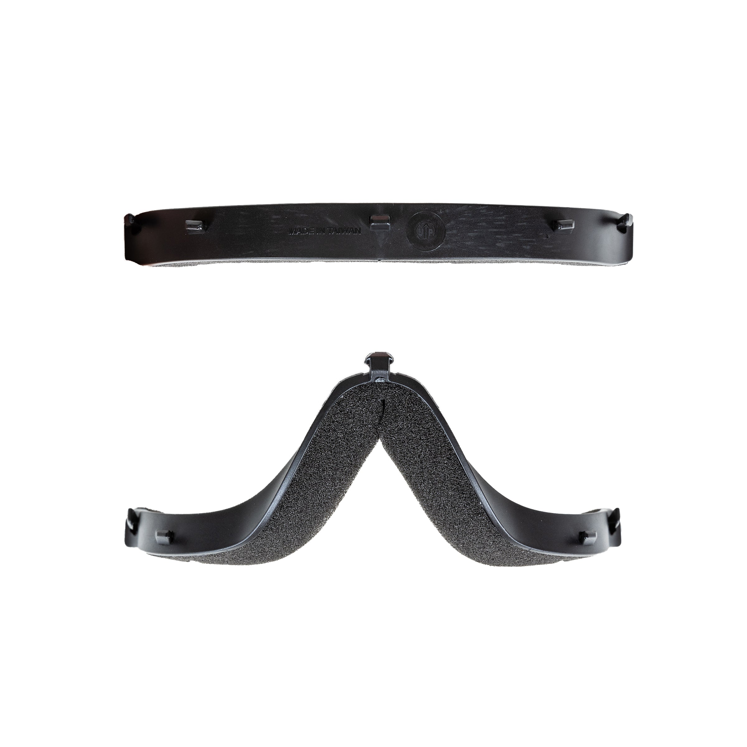 HSTL Goggle Foam Replacement Kit