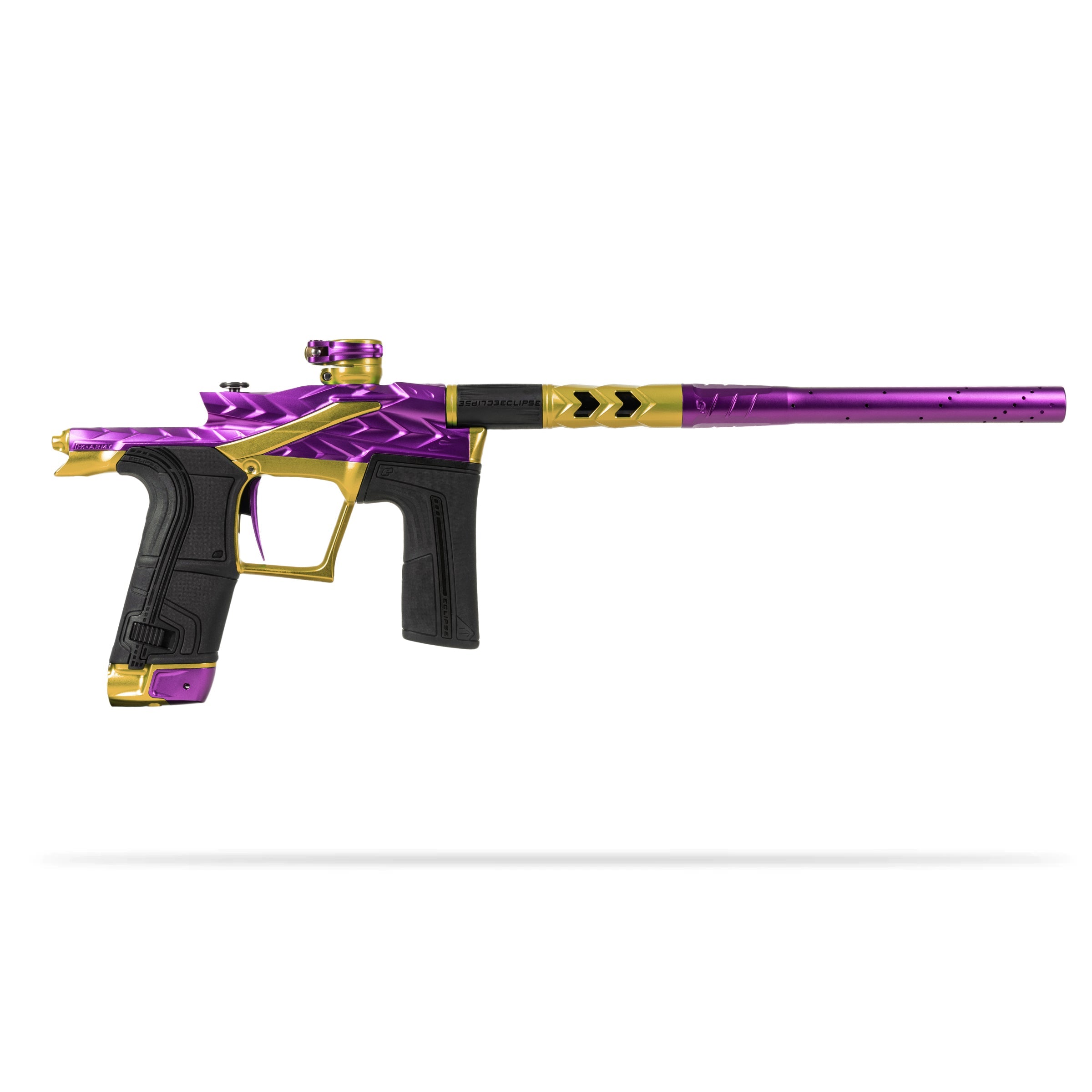 HK Army Fossil LV2 Paintball Gun