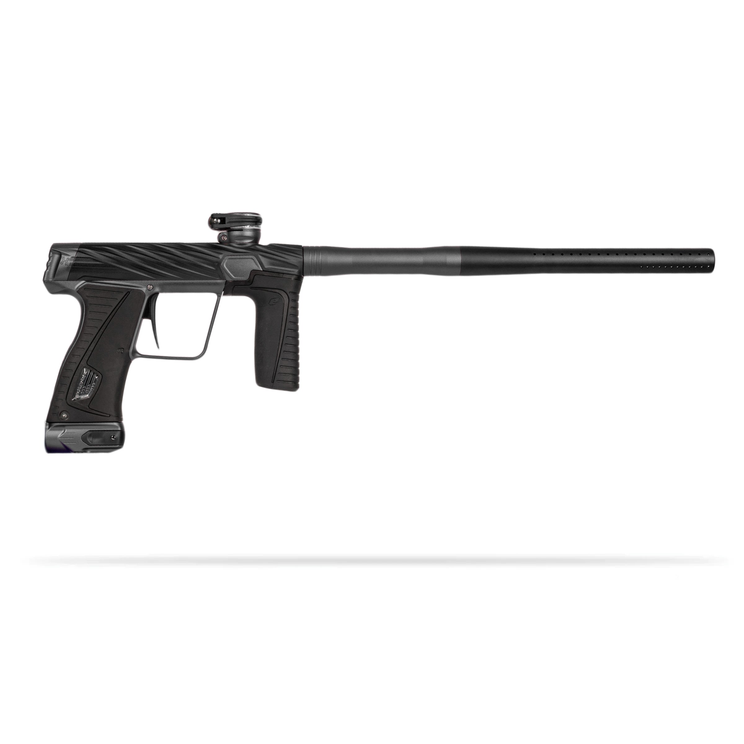 HK Army Orbit 180R Paintball Gun