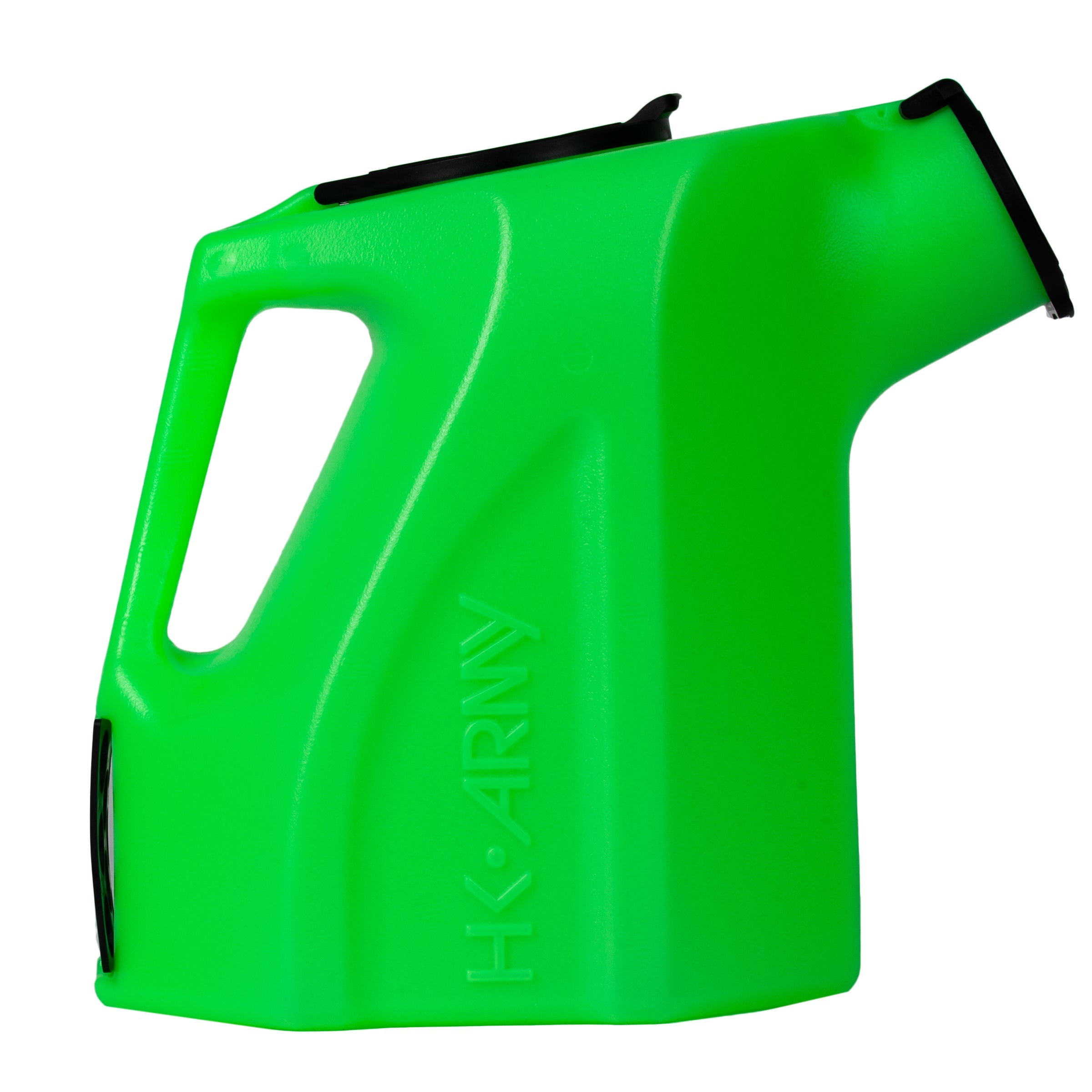 HK Army Paintball Ball Hauler Lime Punishers Paintball hk-army-paintball-ball-hauler-lime-punishers-paintball