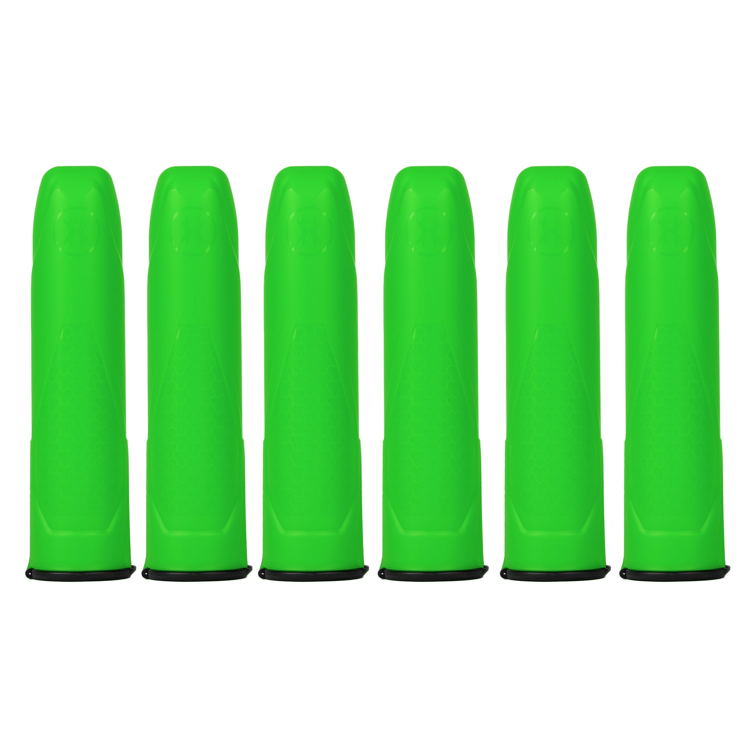 HK Army Apex 150 Round Pod - 6 Pack - Choose Your Color!