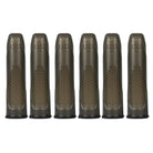 HK Army Apex 150 Round Pod - 6 Pack - Choose Your Color! Dark Smoke