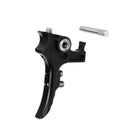 Exalt Ignition Trigger For Emek/Emf100 Trigger - Black