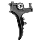 Exalt Ignition Trigger For Emek/Emf100 Trigger - Black