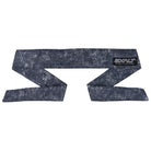 Exalt Paintball Headband - Acid Wash