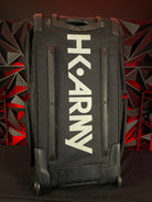 Used HK Army 75L Expand Gear Bag - Stealth