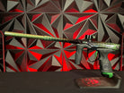 Used Dye M3+ Paintball Gun - LVL Up 2022 w/ MOSAIr Board