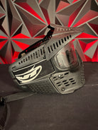 Used JT Paintball Mask