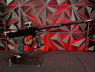 Used Dye DM12 Paintball Marker - Polished Black