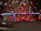 Used HK Army/DLX Luxe X Ripper Paintball Gun - LE Maui