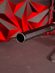 Used Planet Eclipse Cs1 Paintball Gun - Black/Silver