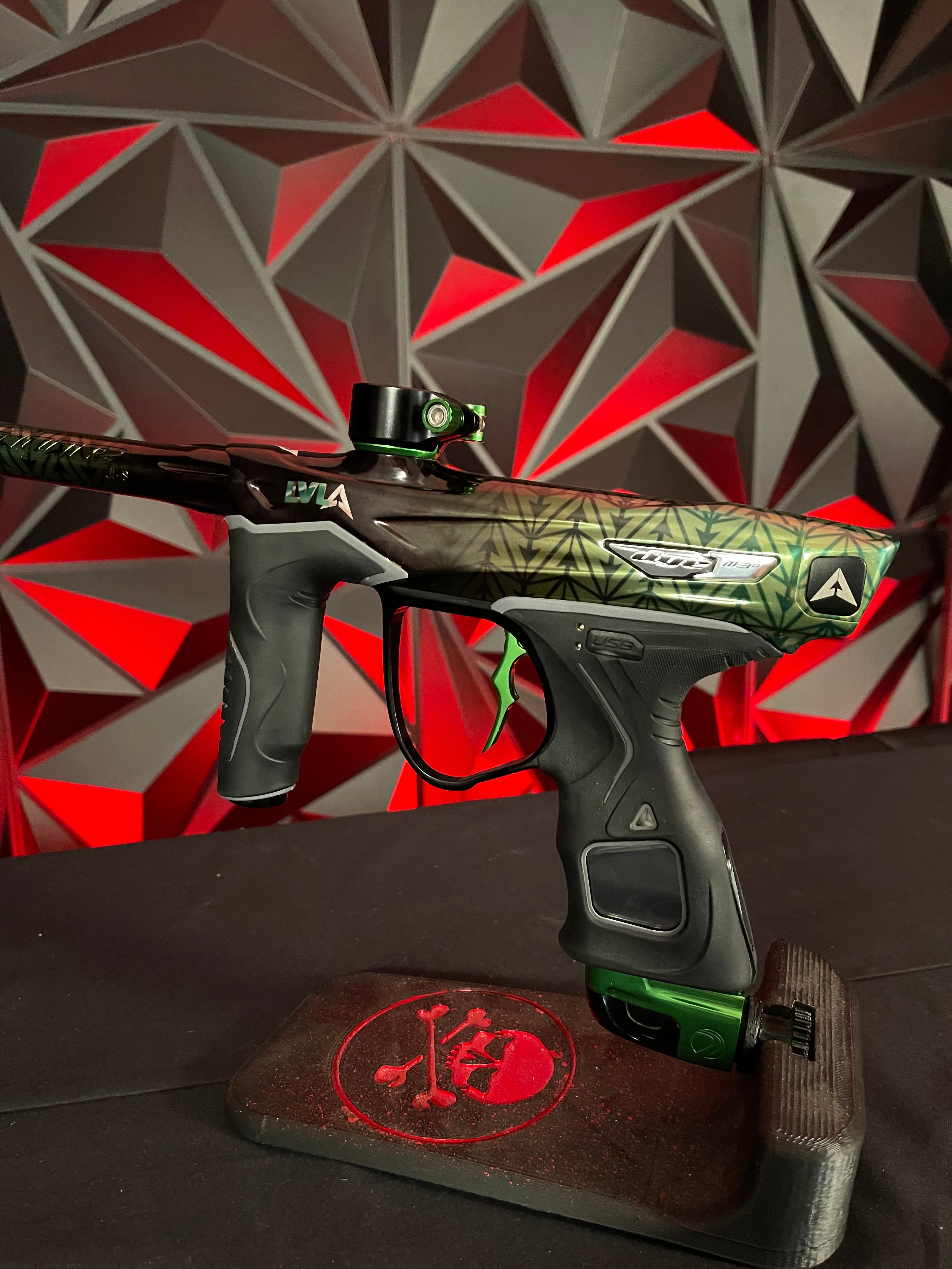 817529_6 817529_6