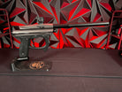 Used HK Army SABR Paintball Gun - Dust Pewter