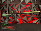 Used Dye M3+ Paintball Gun - LVL Up 2022 w/ MOSAIr Board