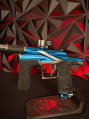 Used Planet Eclipse LV2 Paintball Gun - Onslaught