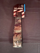 Used HK Army Headband