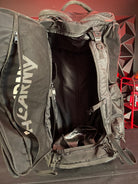 Used HK Army 75L Expand Gear Bag - Stealth