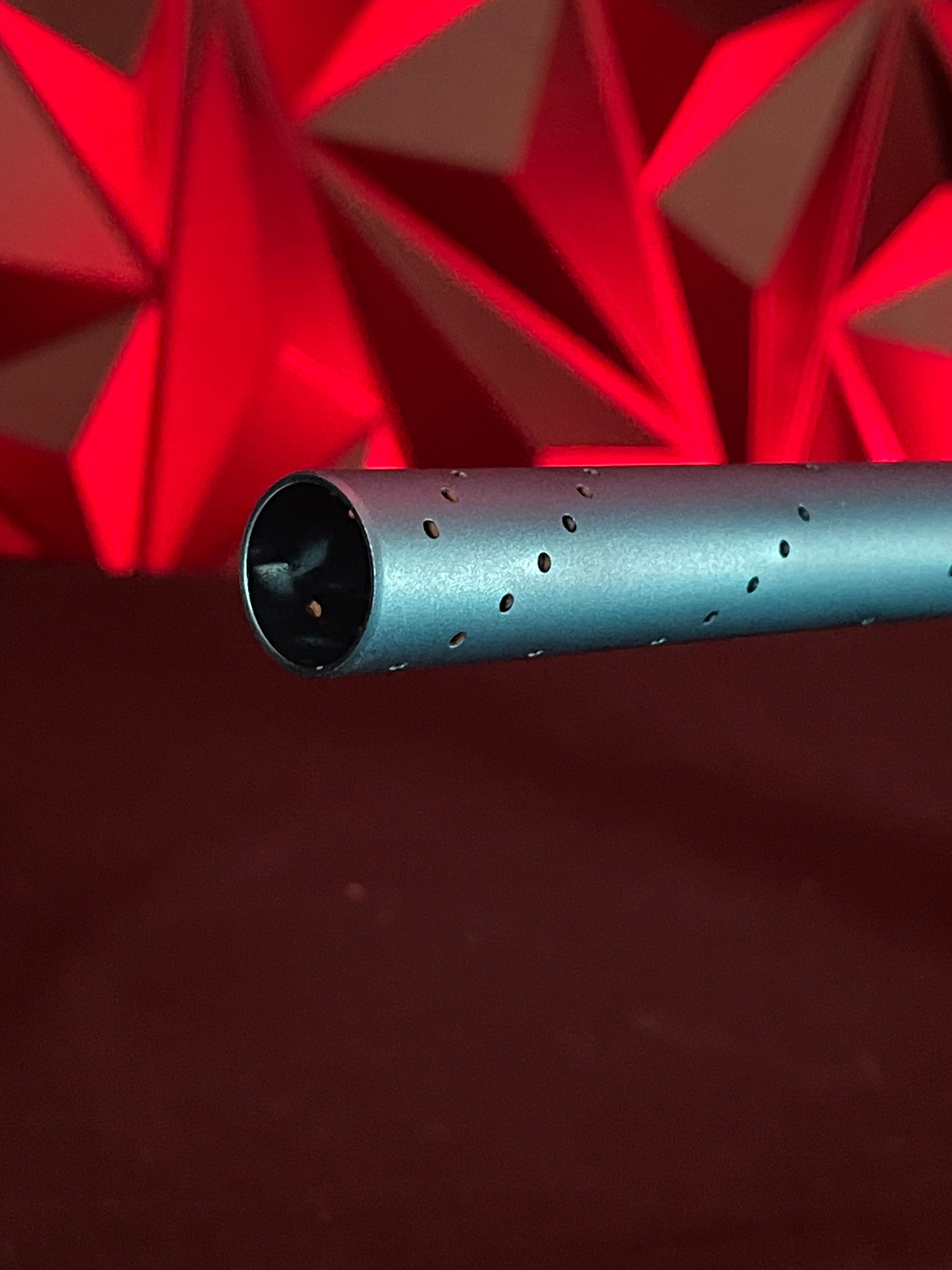 Hülse Planet Eclipse S63 Tactical Rifled PWR Insert .683 by Lapco