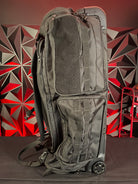 Used HK Army 75L Expand Gear Bag - Stealth