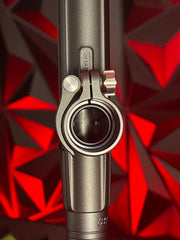 Used Planet Eclipse Gtek 170r Paintball Gun - Grey/Grey w/ST3 Bolt