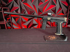 Used Planet Eclipse Etha3 Paintball Marker - Black w/ FDE CCU Kit