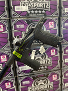 Planet Eclipse Ego LV2 Paintball Gun - LE Lucky 15's