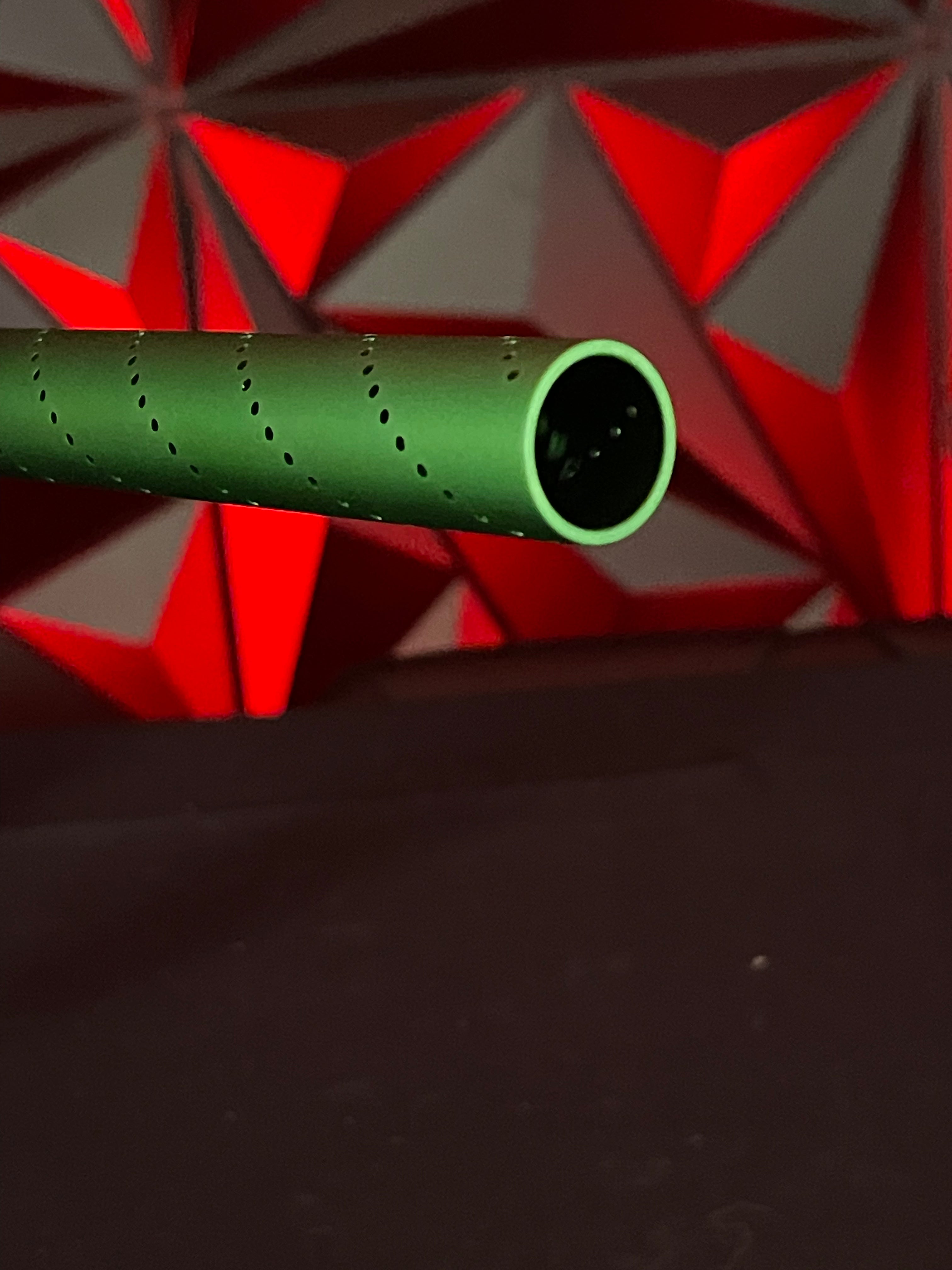 Inception Hand Gun Used Planet Eclipse Inception Designs