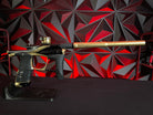 Used Planet Eclipse LV1.6 Paintball Gun - Black/Gold