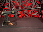 Used Planet Eclipse Etha3 Paintball Marker - Black w/ FDE CCU Kit